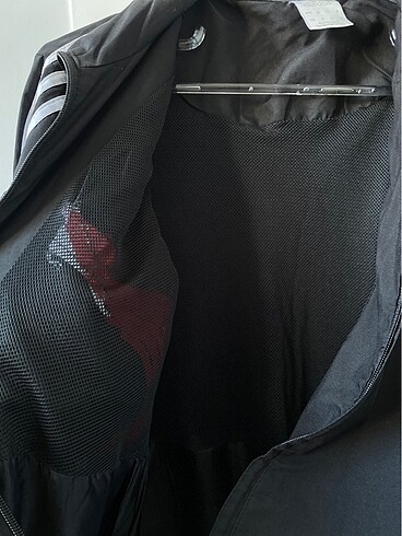 m Beden Blazer ceket Adidas