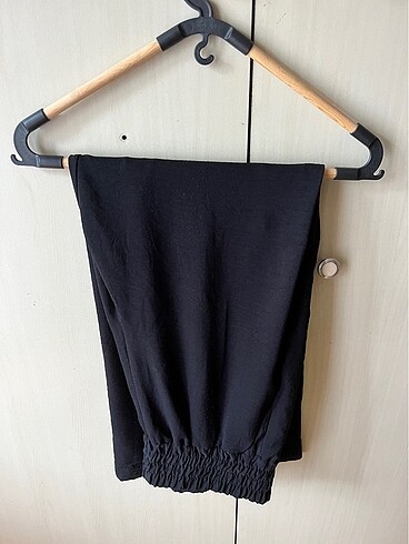 Trendyol pantolon