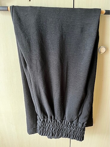 Trendyol & Milla Trendyol pantolon