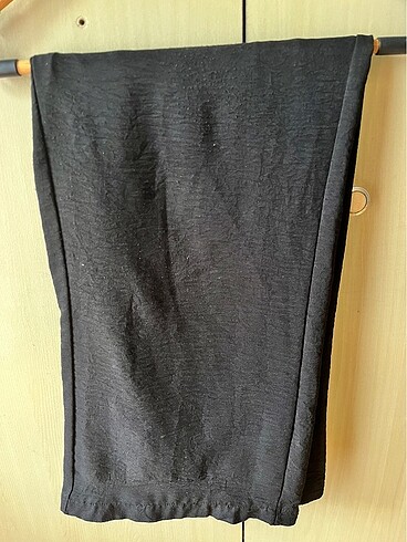 38 Beden Trendyol pantolon
