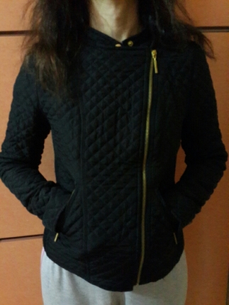 Stradivarius Mont