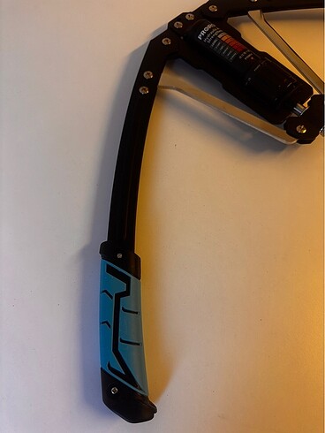 Beden Spor aleti PROIRON Power Twister 10-200 kg kol antreman aleti