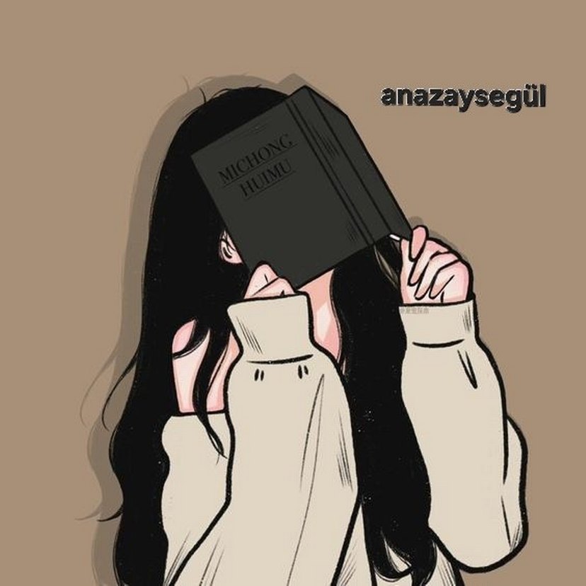 Saftirik Greg'in Günlüğü 4 kitap - Görsel 2