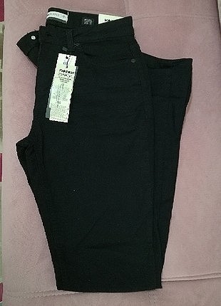 erkek pantolon