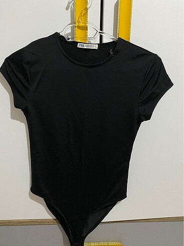 Zara body