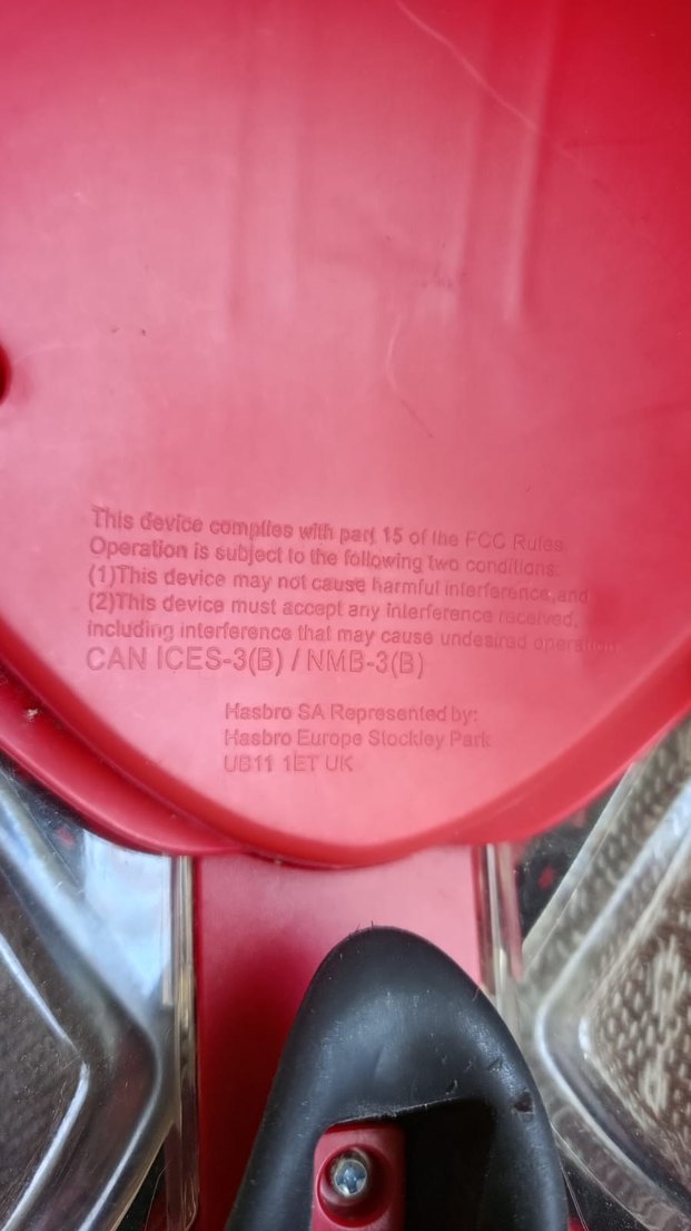 Örümcek Adam Temalı Erkek Maskesi - Görsel 3