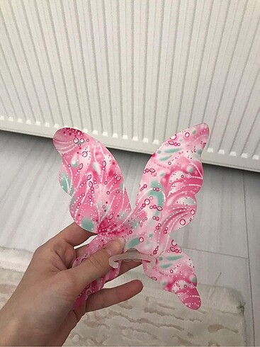  Beden Renk barbie bebek
