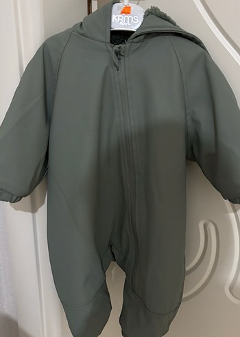 LC Waikiki 6 Ay