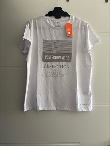 Lumberjack tshirt