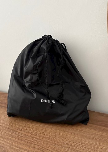 Beden Philips Saç Şekillendirici Seti