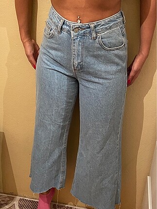 Kot jean
