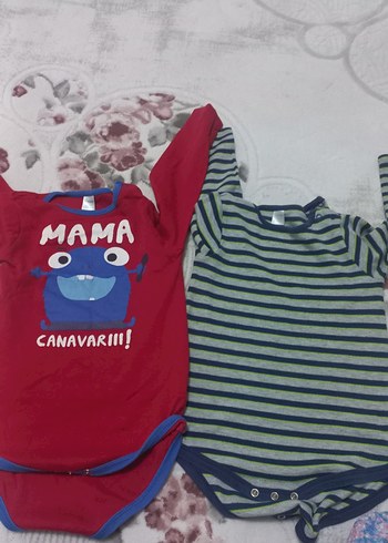 LC Waikiki Yenidoğan