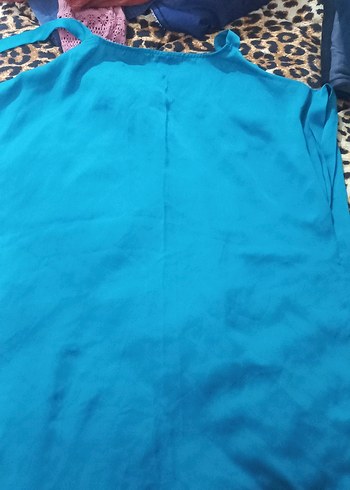 kadın bluz - Görsel 2