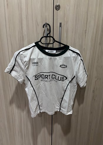 3ü  150tl - Görsel 2