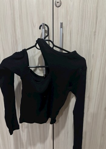 3ü  150tl - Görsel 4