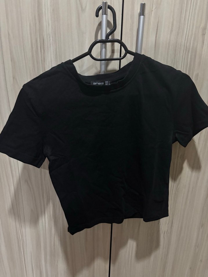 3ü  150tl - Görsel 3