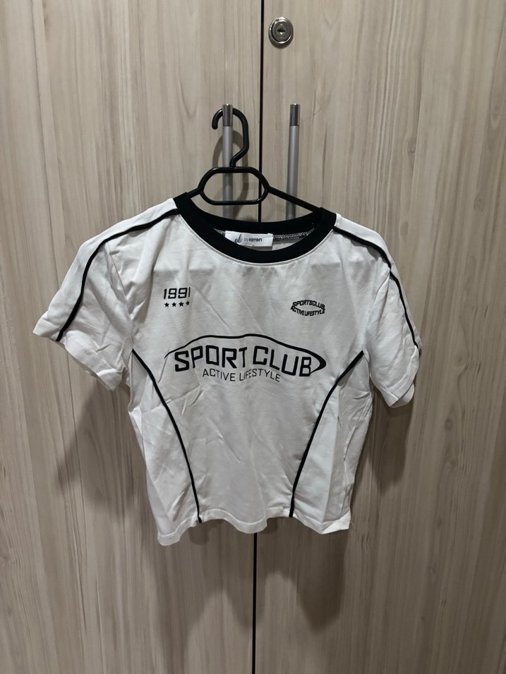 3ü  150tl - Görsel 2