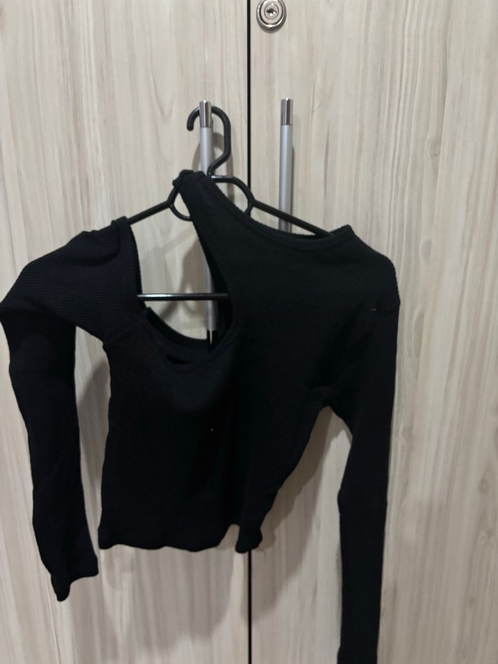 3ü  150tl - Görsel 4