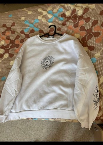 LC Waikiki xl