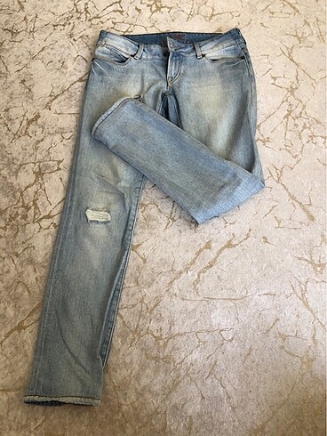 Mavi Jeans Mavi Jean kot