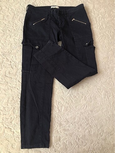 ipekyol Pantolon