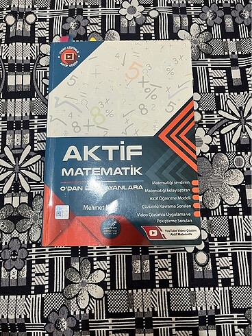 Matematik