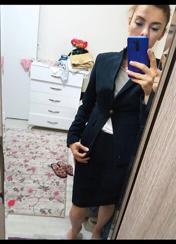 Kadın takim