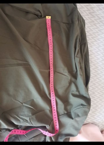 haki yeşil - Görsel 2