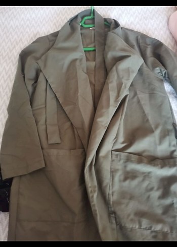 haki yeşil - Görsel 4