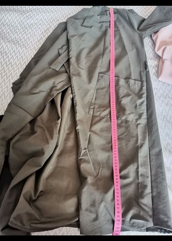 haki yeşil - Görsel 3