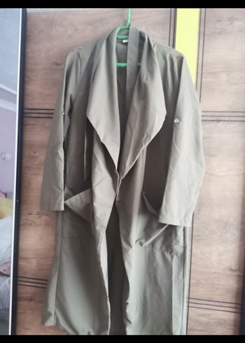 haki yeşil - Görsel 5