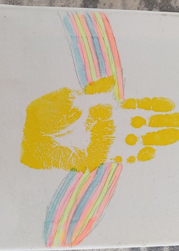 fiyat adet fiyatidir.20*20 boyutları - Görsel 7