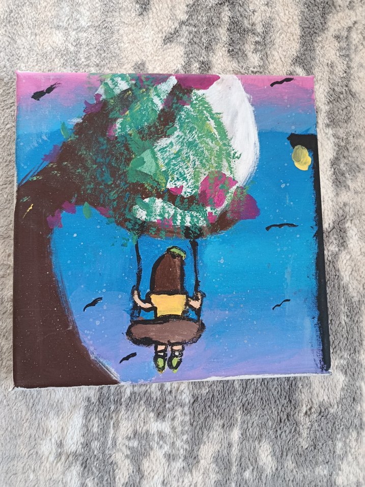 fiyat adet fiyatidir.20*20 boyutları - Görsel 3