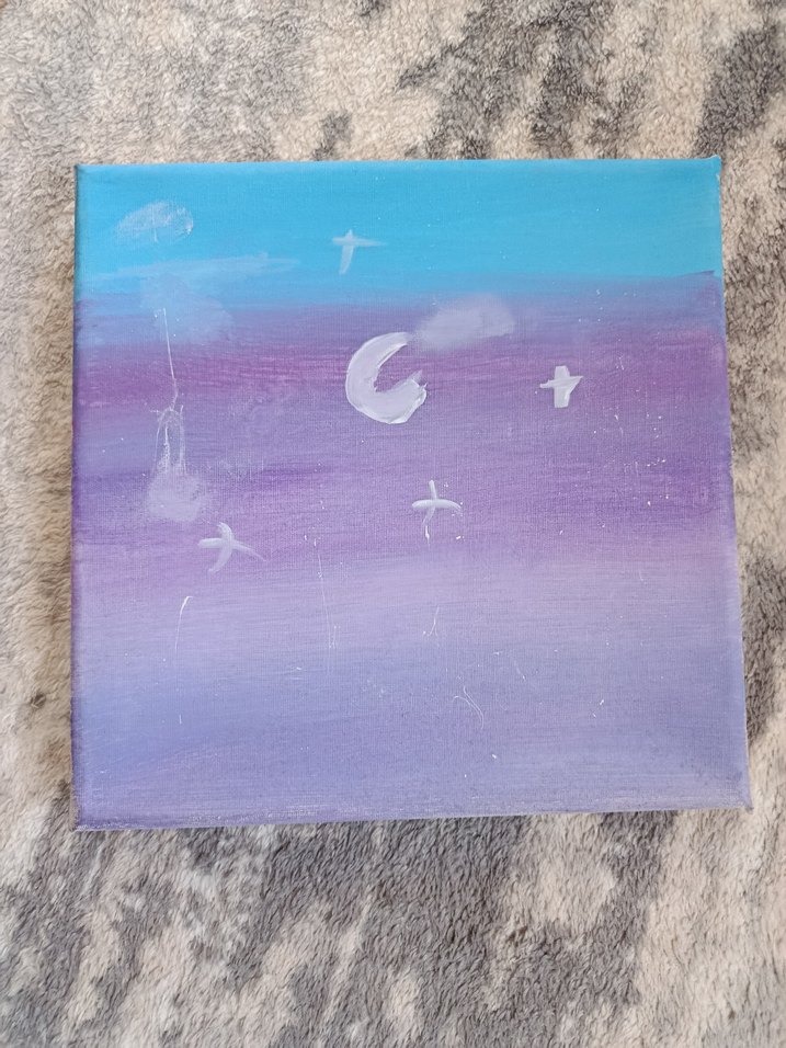 fiyat adet fiyatidir.20*20 boyutları - Görsel 2