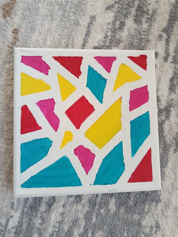 fiyat adet fiyatidir.20*20 boyutları - Görsel 5