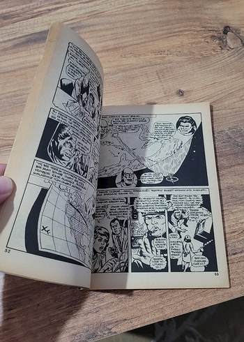  Beden Renk Örümcek Adam Süper Yayın Çizgi Roman
