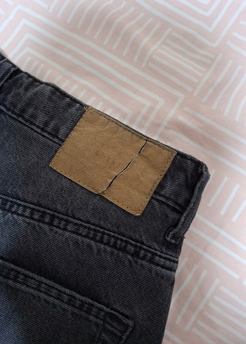 H&M H&M Pantolon