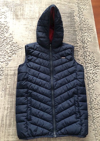 LC Waikiki 13-14 Yaş