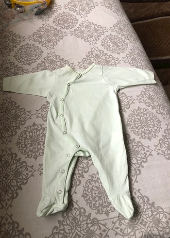 HelloBaby Prematüre