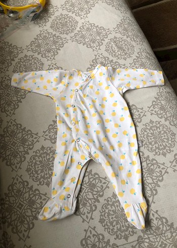 HelloBaby Prematüre