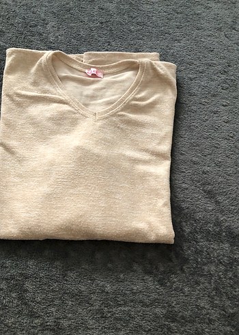 Gülçin Çengel xxl