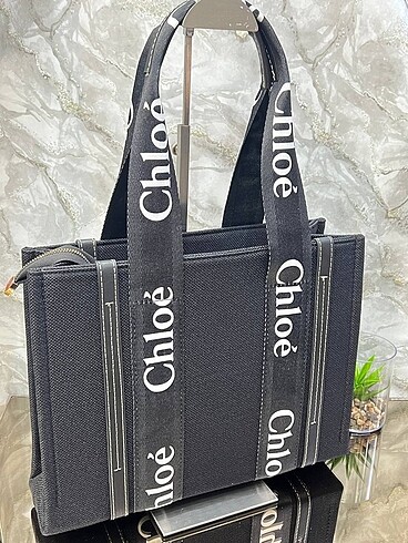  Beden çeşitli Renk CHLOE KOL ÇANTASI