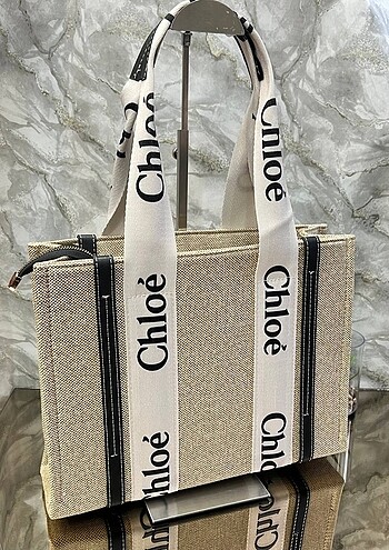 Chloé CHLOE KOL ÇANTASI