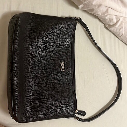 Guess çanta