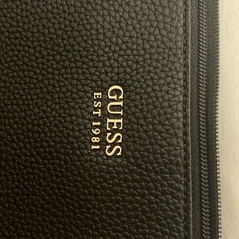 Guess Guess çanta