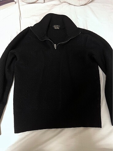 Massimo dutti