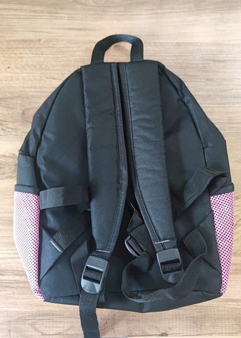 Evcil Hayvan Taşıma Çantası - Görsel 3