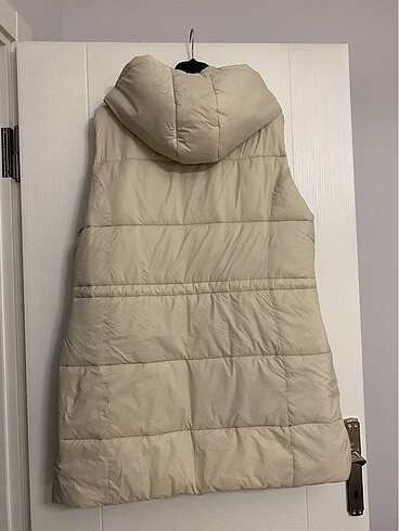 LC Waikiki Yelek