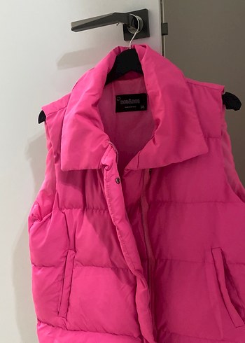 Şişme yelek - Görsel 3