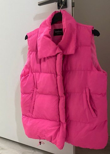 Şişme yelek - Görsel 2